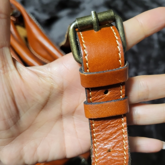 Patricia Nash purse - Picture 3 of 12